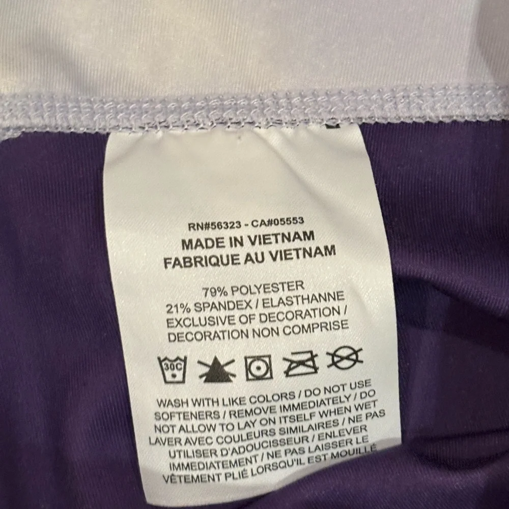 Nike good used